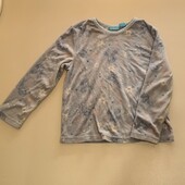 ❣️Disney піжамна кофта