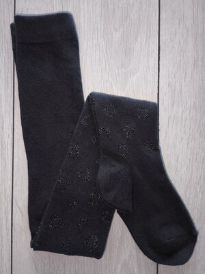 Фото №1 class=