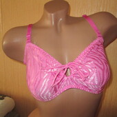 Топ від George Розм 16