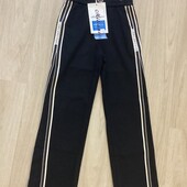 Трикотажні штани