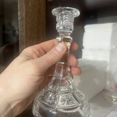 Підсвічник-20 см