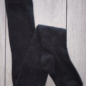 Колготи Primark, з візерунком, 13-14р / 164см