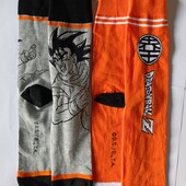 Дві пари! Набір! Шкарпетки Primark Розміри: 35/38, 39/42