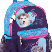 Рюкзак дошкольный Rachael Hale R16-534XS