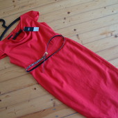 Платье Next Peach размер S