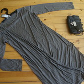 Платье Made in Italy размер M