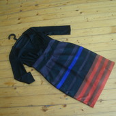 Платье Сharm размер S