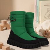 Хит продаж!!! Крутые дутики для девочки 34-36 р.Готовимся к холодам!!!! Супер цена..