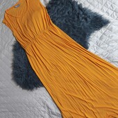 Dorothy Perkins uk12 віскозна сукня