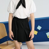 Спідниця - шорти!