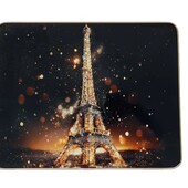 Картина декоративная 20*25 см