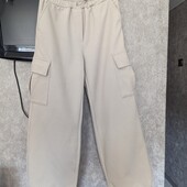 Карго теплі