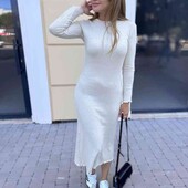 ангора рубчик