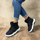 Теплі зимні кросівки в наявності 36-40 розмір гарна якість