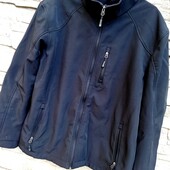 ❤️☀️❤️ Куртка софтшел термо на флисе. Ставка=купить Сразу ⚡❗