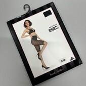 258. Шорти проти натирання S/M