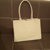 Акуратна сумочка Sinsay