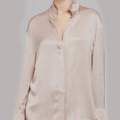 Блузка FFC Fasion