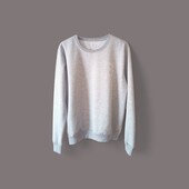 Свитшот Tessentials Германия