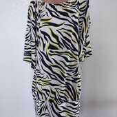 Плаття розмір 48/50 європейський