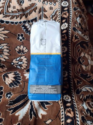 Фото №1 class=