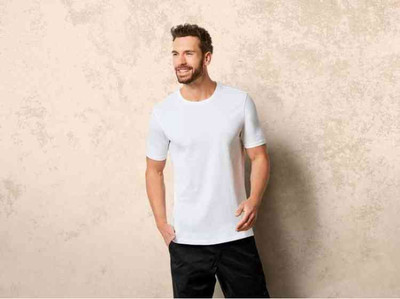 Фото №1 class=