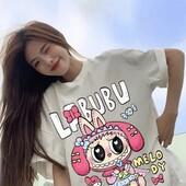 Жіноча футболка