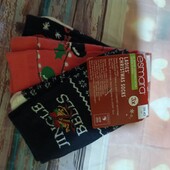 Жіночі новорічні 39-42