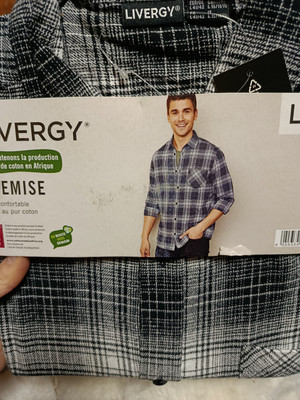 Фото №1 class=