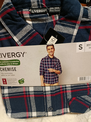 Фото №1 class=