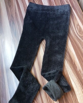 Фото №1 class=