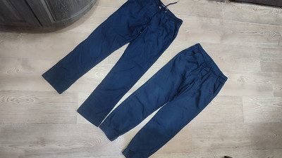 Фото №1 class=