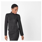 8071.Чудовий ніжний светр Esmara /M 40/42