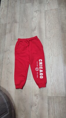 Фото №1 class=