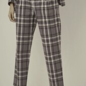 Флисовые женские бриджи