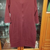 Розгружаю шафу Плаття