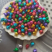 Бубонці 70шт