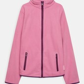 Флісова кофтинка у новому стані, 12 років