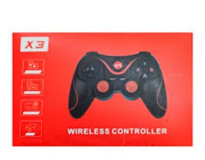 Фото №1 class=