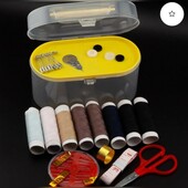 Набор для шитья