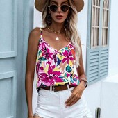 Блуза розмір L