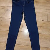 Peppers термоджегінси р.146/152