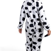 Кігурумі піжама,одяг для дома,пухнатий фліс