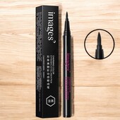 Підводка для очей Images