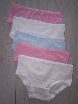 Фото №1 class=