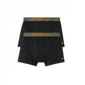 1 шт! Труси чоловічі боксери Caterpillar Бельгія