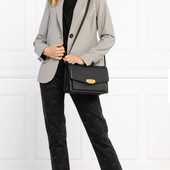 Oryginal Trussardi jeans