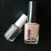 Дуже багато лотів, обирайте, економте на доставці Набір лаків для нігтів