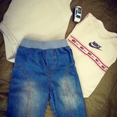 Дуже багато лотів, обирайте, економте на доставці Лот речей на 9-12 міс