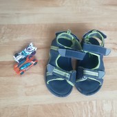 Багато лотів, обирайте, еокномте на доставці▶▶▶Босоніжки 19 см по устілці◀◀◀